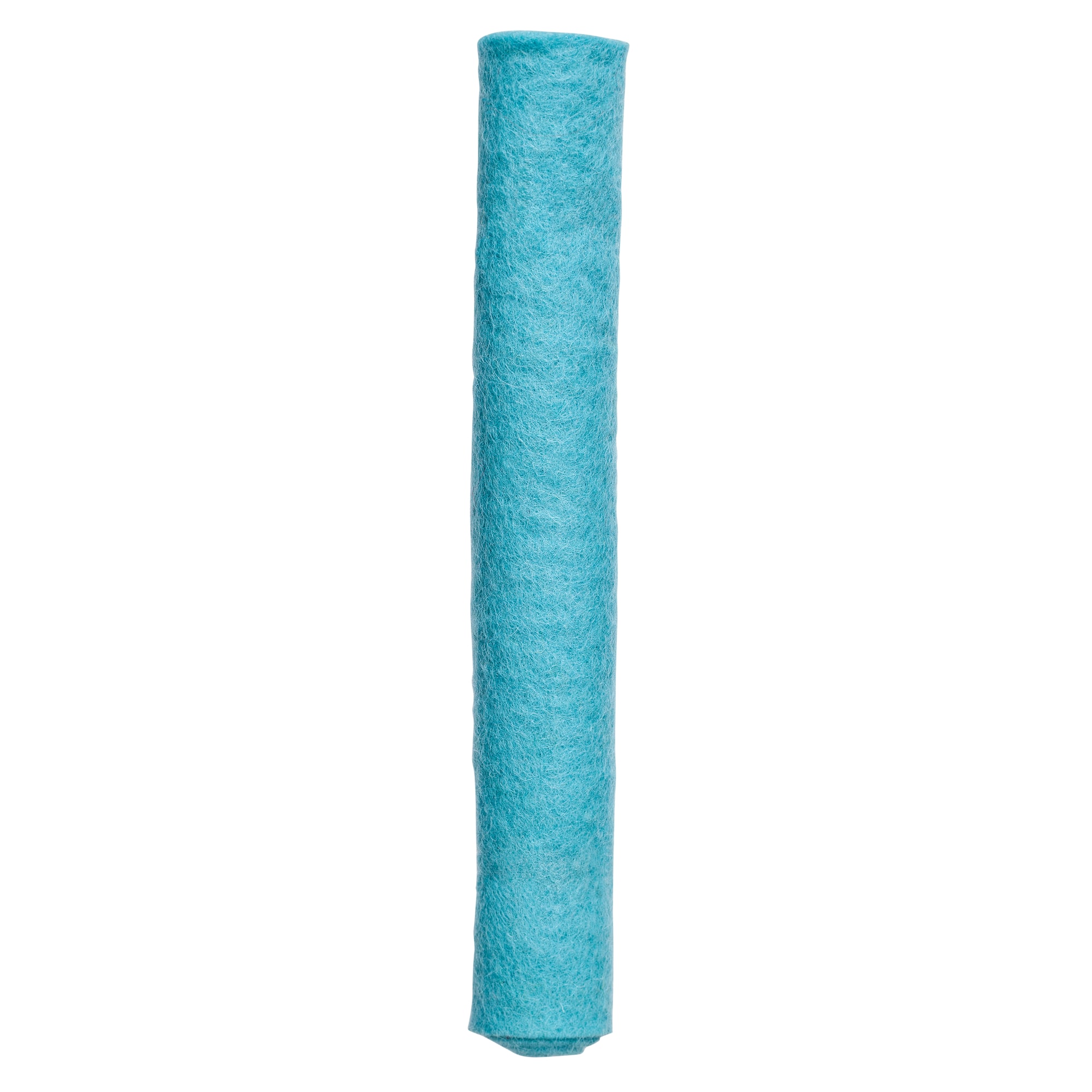 Dimensions® Needlecrafts Feltworks Felt